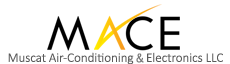 MACE